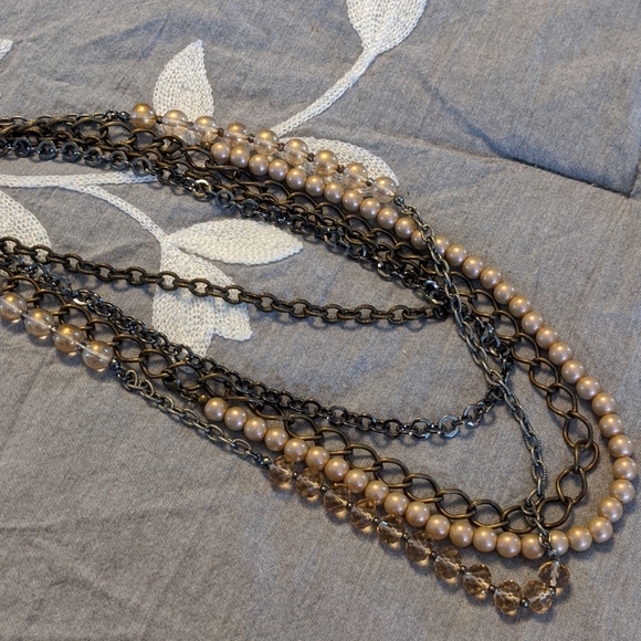Premier Design Necklace - Picture 4 of 5